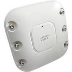 Access Points, Bridges & Repeaters Cisco Aironet 1261N