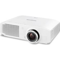 Panasonic 1920x1080 (Full HD) Projectors Panasonic PT-LZ370