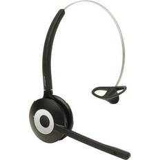 Headphones Jabra Pro 920