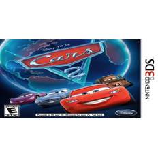 CARS 2