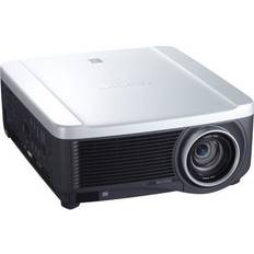 Canon XEED WUX5000