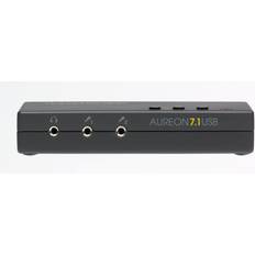 Aureon 7.1