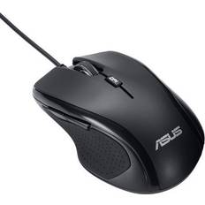 ASUS Standard Mice ASUS UX300