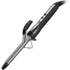Babyliss BAB2271TTE