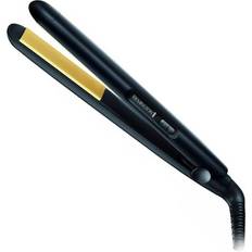 Best Hair Straighteners Remington S1450