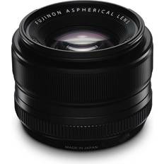 Fujinon XF 35mm F1.4 R