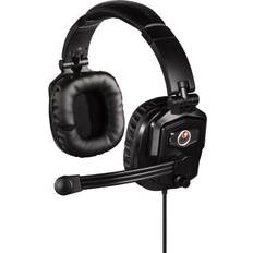 Raptor-Gaming H5