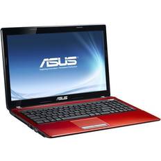 ASUS K53E-SX834V (K53E-SX834V)