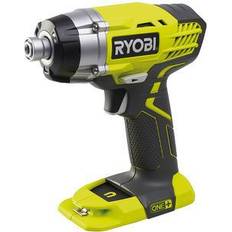 Ryobi Høyre- / Venstregang Muttertrekkere Ryobi RID1801M Solo