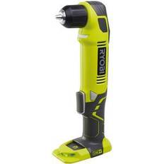 Ryobi Tournevis Ryobi Perceuse-visseuse d'angle 18V OnePlus sans batterie ni chargeur RAD1801M