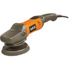 PE 150