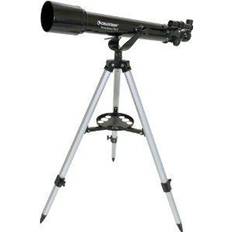 Celestron PS70/700