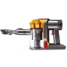 Dyson Aspirapolveri Portatili Dyson DC34