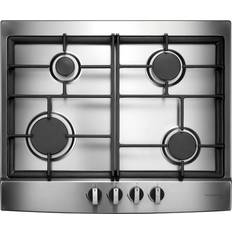 Rangemaster Built in Hobs Rangemaster RMCHP60NGFSS