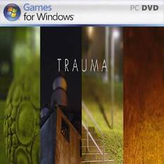 Trauma (PC)