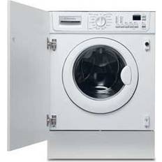 Washing Machines Beko WMI61241