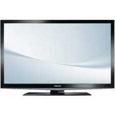 Toshiba 22DL702B