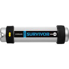 Corsair Flash Survivor 8GB USB 3.0