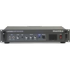 Hartke LH500