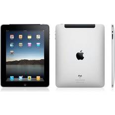 Apple iPad 3G 16GB (2010)