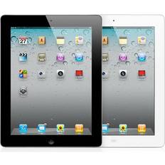 Apple iPad 32GB (2011)