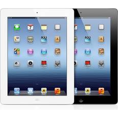 Apple iPad 16GB (Early 2012)