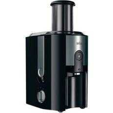 Juicere Braun Multiquick 5 J500