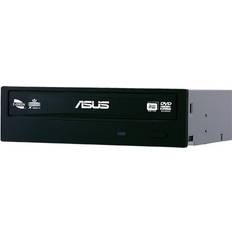 ASUS Intern Optiske drev ASUS DRW-24B5ST