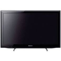 Sony Bravia KDL-26EX555