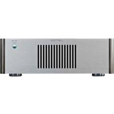 Rotel Stereoslutsteg Förstärkare & Receivers Rotel RB-1552