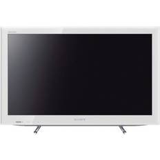 Sony Bravia KDL-26EX553