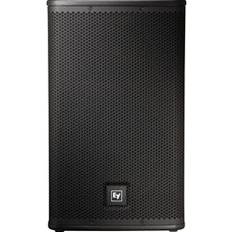 Högtalare Electro-Voice ELX112