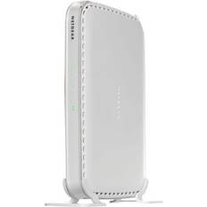 Netgear WNAP210