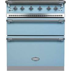 Lacanche Rully LG732E Blue, White