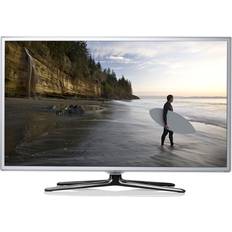 3D TVs Samsung UE32ES6715