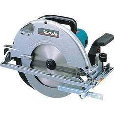 Skiftnyckel Cirkelsågar Makita 5103R 110V