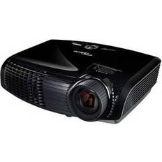 Optoma GT750-XL