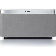 Docking-Lautsprecher Loewe AirSpeaker