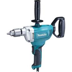 Makita Screwdrivers Makita DS4011