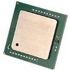 HP Intel Xeon E5-2609 2.4GHz Upgrade Tray