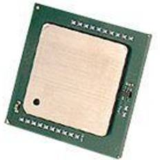 HP Intel Xeon E5-2660 2.2GHz Upgrade Tray