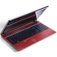 Acer 4 GB - Intel Core i5 Laptops Acer Aspire 5750 (LX.RQL02.081)