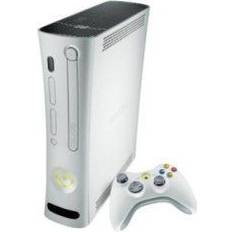 Microsoft Xbox 360 Arcade 256MB