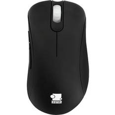 Zowie ec2 ZOWIE EC2 EVO