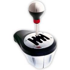 Versnellingspoken Thrustmaster TH8 RS Lever