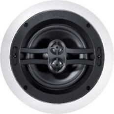 Canton Speakers Canton InCeiling 465 DT