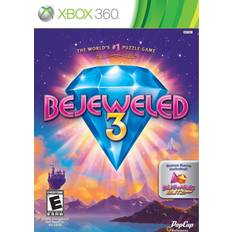 Bejeweled 3 (Xbox 360)