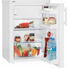 Liebherr 55cm Freestanding Refrigerators Liebherr TP1414 White