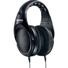 Headphones Shure SRH1440