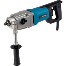 Makita Perceuse à diamant DBM130